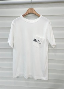 MHL MARGARET HOWELL-XL사이즈